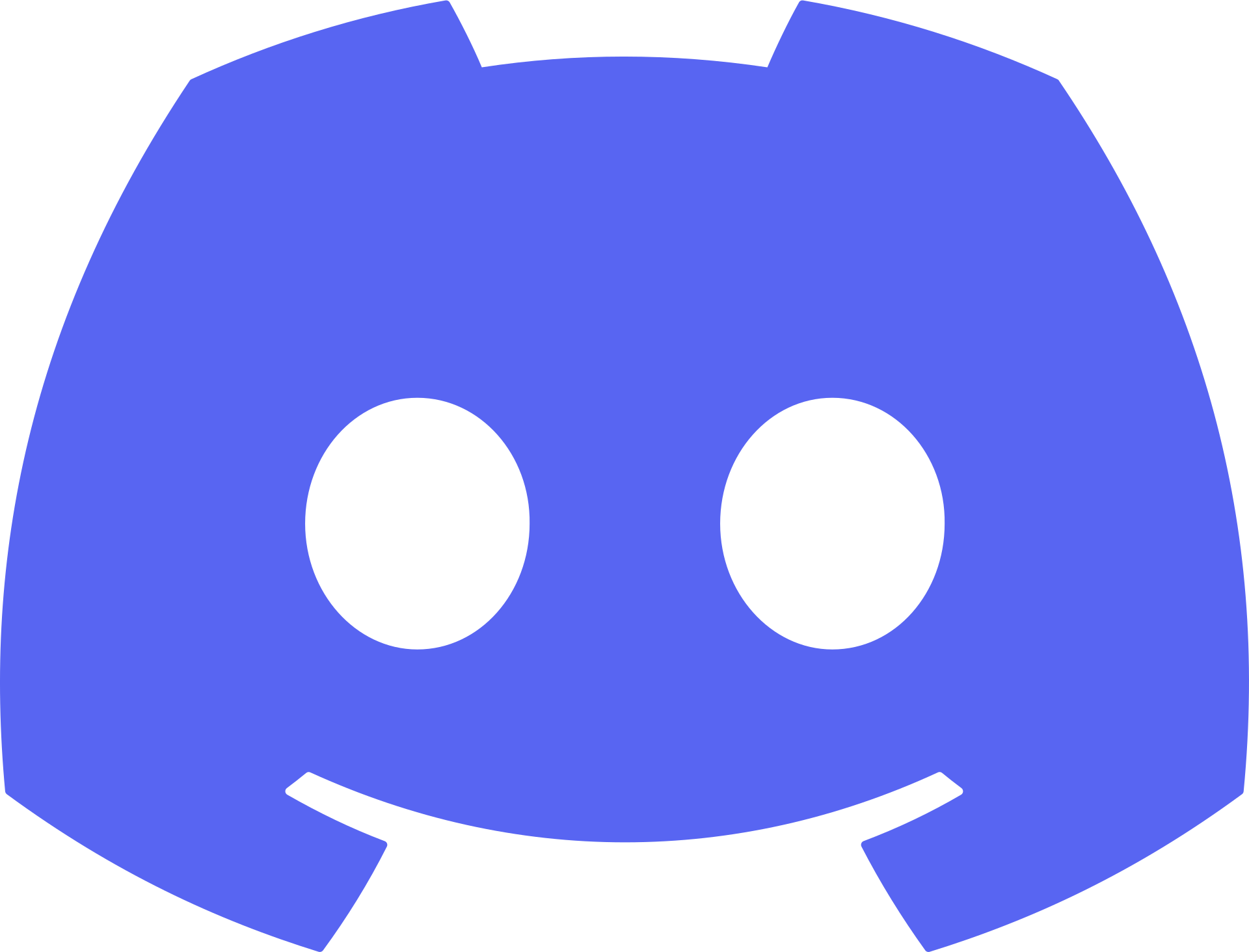 Discord