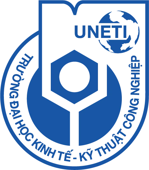 UNETI