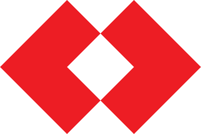 Techcombank