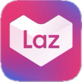 Lazada