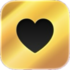 Locket